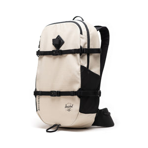 Herschel - All Season Backpack 29L moonbeam