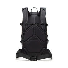 Laden Sie das Bild in den Galerie-Viewer, Herschel - All Season Backpack 29L moonbeam
