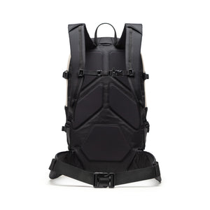 Herschel - All Season Backpack 29L moonbeam
