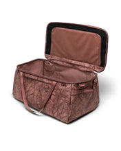 Laden Sie das Bild in den Galerie-Viewer, Herschel - All Season Duffle 66L ash rose camo