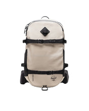 Laden Sie das Bild in den Galerie-Viewer, Herschel - All Season Pro Backpack 36L moonbeam