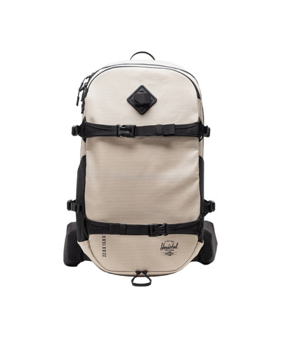Herschel - All Season Pro Backpack 36L moonbeam
