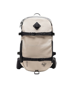 Herschel - All Season Pro Backpack 36L moonbeam
