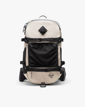 Laden Sie das Bild in den Galerie-Viewer, Herschel - All Season Pro Backpack 36L moonbeam