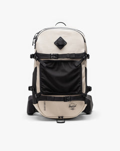 Herschel - All Season Pro Backpack 36L moonbeam