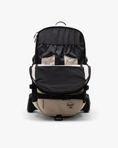 Herschel - All Season Pro Backpack 36L moonbeam