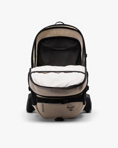 Herschel - All Season Pro Backpack 36L moonbeam