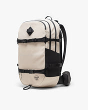 Laden Sie das Bild in den Galerie-Viewer, Herschel - All Season Pro Backpack 36L moonbeam