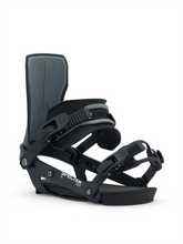 Laden Sie das Bild in den Galerie-Viewer, Ride - Specter black