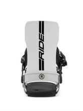 Laden Sie das Bild in den Galerie-Viewer, Ride - Specter dust