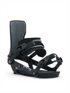 Ride - Specter Women black