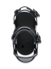 Laden Sie das Bild in den Galerie-Viewer, Ride - Specter Women black