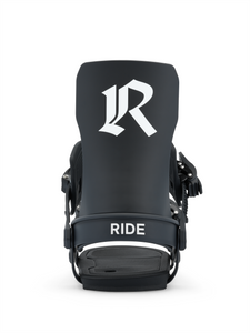 Ride - Specter Women black