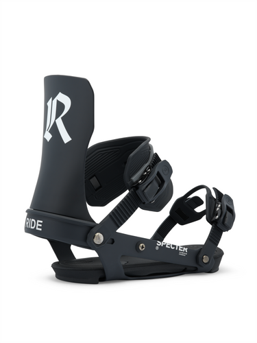 Ride - Specter Women black