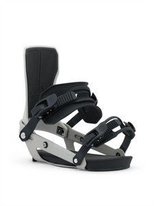 Ride - Specter Women dust