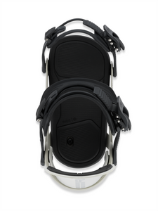 Ride - Specter Women dust