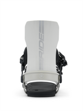 Laden Sie das Bild in den Galerie-Viewer, Ride - Specter Women dust