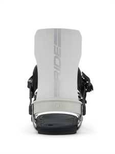Ride - Specter Women dust