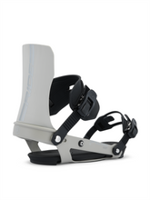 Laden Sie das Bild in den Galerie-Viewer, Ride - Specter Women dust