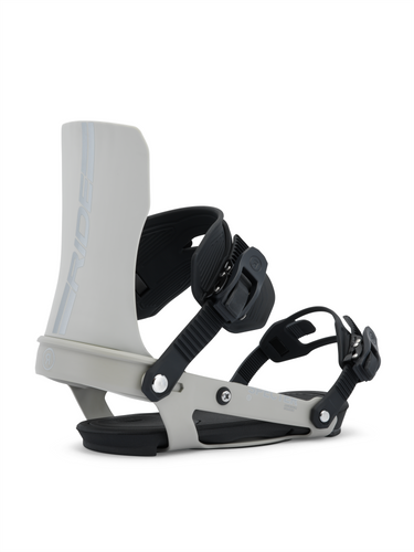 Ride - Specter Women dust