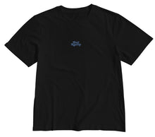 Laden Sie das Bild in den Galerie-Viewer, Token - Exit Reality Tee black