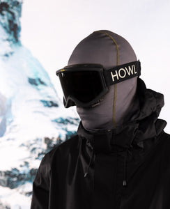 Howl - Odyssey Goggle