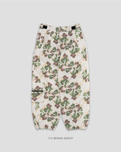 Laden Sie das Bild in den Galerie-Viewer, Nomadik - 777 Ronin Pant white camo