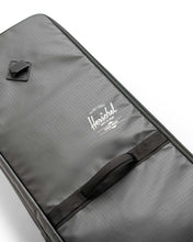 Laden Sie das Bild in den Galerie-Viewer, Herschel - Snow Roller Bag 158