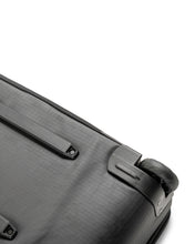 Laden Sie das Bild in den Galerie-Viewer, Herschel - Snow Roller Bag 158