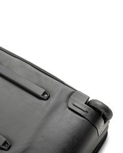 Herschel - Snow Roller Bag 158