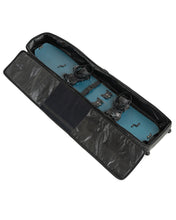 Laden Sie das Bild in den Galerie-Viewer, Herschel - Snow Roller Bag 158