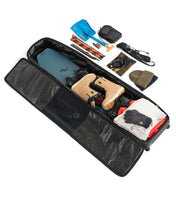 Laden Sie das Bild in den Galerie-Viewer, Herschel - Snow Roller Bag 158