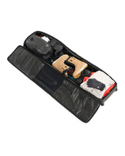 Laden Sie das Bild in den Galerie-Viewer, Herschel - Snow Roller Bag 158
