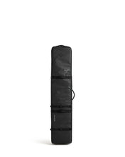 Laden Sie das Bild in den Galerie-Viewer, Herschel - Snow Roller Bag 158