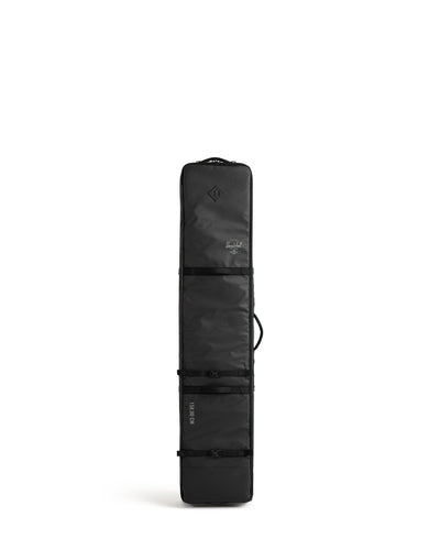 Herschel - Snow Roller Bag 158