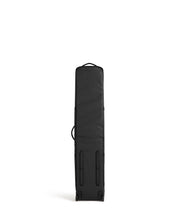 Laden Sie das Bild in den Galerie-Viewer, Herschel - Snow Roller Bag 158