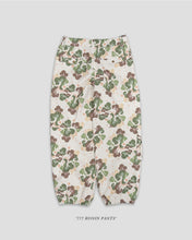 Laden Sie das Bild in den Galerie-Viewer, Nomadik - 777 Ronin Pant white camo