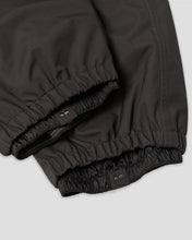 Laden Sie das Bild in den Galerie-Viewer, Nomadik - Grind Pant black