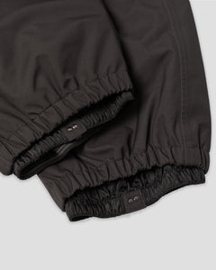 Nomadik - Grind Pant black