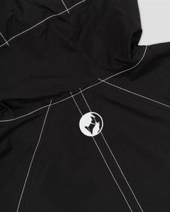 Nomadik - Urban Tech Jacket black
