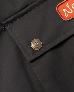 Nomadik - 777 Pant denim
