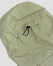 Laden Sie das Bild in den Galerie-Viewer, Nomadik - 777 Ronin Jacket black