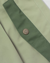 Laden Sie das Bild in den Galerie-Viewer, Nomadik - 777 Ronin Pant white camo