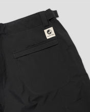 Laden Sie das Bild in den Galerie-Viewer, Nomadik - Thick Pant black