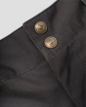 Laden Sie das Bild in den Galerie-Viewer, Nomadik - 777 Pant denim