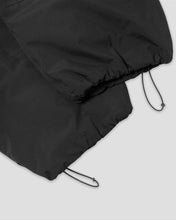 Laden Sie das Bild in den Galerie-Viewer, Nomadik - Thick Pant black