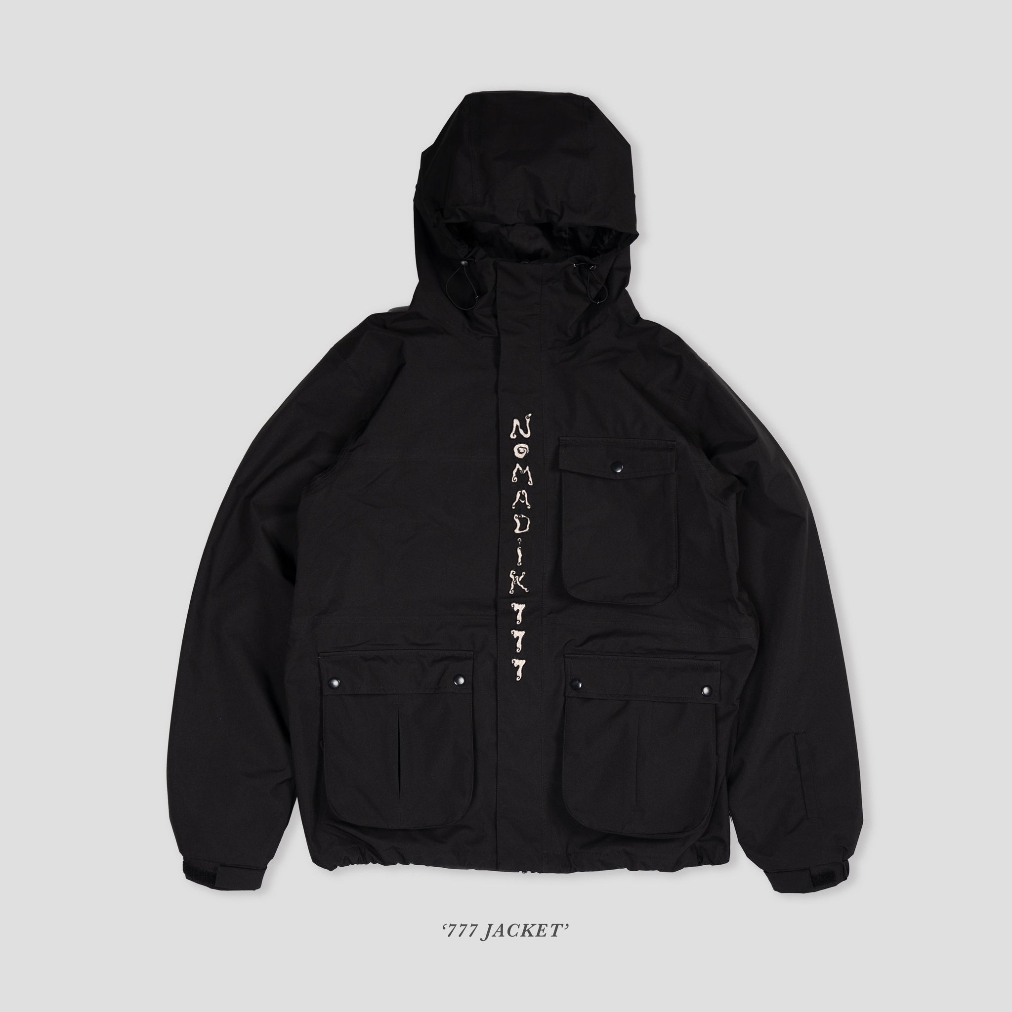 777JKT3_2048x.jpg?v=1733844753