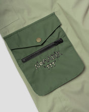 Laden Sie das Bild in den Galerie-Viewer, Nomadik - 777 Ronin Pant white camo