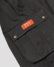 Laden Sie das Bild in den Galerie-Viewer, Nomadik - 777 Pant denim