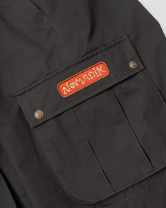Nomadik - 777 Pant denim